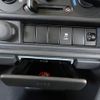 suzuki carry-truck 2022 GOO_JP_700040229130250519001 image 30