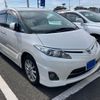 toyota estima 2010 CFJ1838561 image 3