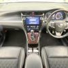 toyota harrier 2016 CFJ1835918 image 2