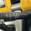 suzuki hustler 2017 CFJ9662092 image 11