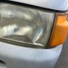 daihatsu move 1997 -DAIHATSU--Move E-L600S--L600S-144501---DAIHATSU--Move E-L600S--L600S-144501- image 9