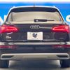 audi q5 2019 -AUDI--Audi Q5 LDA-FYDETS--WAUZZZFY0K2043448---AUDI--Audi Q5 LDA-FYDETS--WAUZZZFY0K2043448- image 16