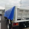 mitsubishi-fuso fighter 2024 GOO_NET_EXCHANGE_0840613A30250515W001 image 30