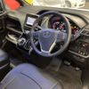toyota voxy 2019 -TOYOTA--Voxy DBA-ZRR85W--ZRR85-0134629---TOYOTA--Voxy DBA-ZRR85W--ZRR85-0134629- image 7