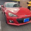 subaru brz 2012 -SUBARU--BRZ DBA-ZC6--ZC6-002504---SUBARU--BRZ DBA-ZC6--ZC6-002504- image 1