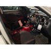 nissan juke 2011 CFJ1826161 image 17