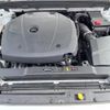 volvo v60 2018 quick_quick_ZB420_YV1ZW10MDK1005676 image 18