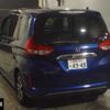 honda freed 2018 -HONDA 【練馬 501ﾗ4948】--Freed GB5-1081247---HONDA 【練馬 501ﾗ4948】--Freed GB5-1081247- image 2