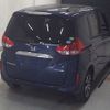 honda freed 2018 CFJ1797718 image 6