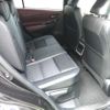 toyota harrier 2014 CFJ1841380 image 12