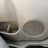 daihatsu mira-e-s 2012 -DAIHATSU--Mira e:s DBA-LA300S--LA300S-1093351---DAIHATSU--Mira e:s DBA-LA300S--LA300S-1093351- image 21