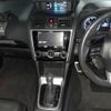 subaru levorg 2015 -SUBARU 【世田谷 300ち5546】--Levorg VM4-029414---SUBARU 【世田谷 300ち5546】--Levorg VM4-029414- image 10