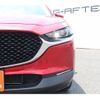 mazda cx-3 2021 -MAZDA--CX-30 5BA-DMEP--DMEP-125075---MAZDA--CX-30 5BA-DMEP--DMEP-125075- image 24