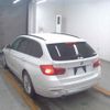 bmw 3-series 2018 quick_quick_DBA-8E15_WBA8K12060K510564 image 2