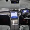 mercedes-benz c-class 2022 -MERCEDES-BENZ--Benz C Class 5AA-206043C--W1K2060432R032022---MERCEDES-BENZ--Benz C Class 5AA-206043C--W1K2060432R032022- image 2