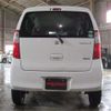 suzuki wagon-r 2014 -SUZUKI--Wagon R DBA-MH34S--MH34S-351901---SUZUKI--Wagon R DBA-MH34S--MH34S-351901- image 37