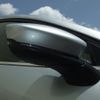mazda mazda3 2022 -MAZDA--MAZDA3 6BA-BP5P--BP5P-201268---MAZDA--MAZDA3 6BA-BP5P--BP5P-201268- image 27