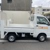 daihatsu hijet-truck 2010 -DAIHATSU--Hijet Truck EBD-S201P--S201P-0085053---DAIHATSU--Hijet Truck EBD-S201P--S201P-0085053- image 1