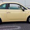 fiat 500 2009 6 image 6