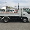 isuzu elf-truck 2015 GOO_NET_EXCHANGE_0702476A30250514W003 image 24