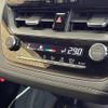 toyota corolla-touring-wagon 2023 -TOYOTA--Corolla Touring 6AA-ZWE215W--ZWE215-0005052---TOYOTA--Corolla Touring 6AA-ZWE215W--ZWE215-0005052- image 10