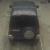 mitsubishi pajero-mini 2000 CFJ1664856 image 7