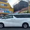 toyota vellfire 2018 -TOYOTA--Vellfire AGH30W--0171939---TOYOTA--Vellfire AGH30W--0171939- image 28