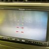 mitsubishi toppo 2012 quick_quick_H82A_H82A-0900862 image 4