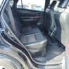 toyota harrier 2016 -TOYOTA--Harrier DBA-ZSU60W--ZSU60-0090209---TOYOTA--Harrier DBA-ZSU60W--ZSU60-0090209- image 6