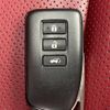 lexus rx 2021 CFJ1686049 image 23