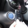 toyota yaris 2022 CFJ1553663 image 13