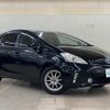 toyota prius-α 2011 -TOYOTA--Prius α DAA-ZVW41W--ZVW41-3030791---TOYOTA--Prius α DAA-ZVW41W--ZVW41-3030791- image 1