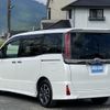 toyota noah 2019 quick_quick_DBA-ZRR80W_ZRR80-0481707 image 7