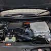 mitsubishi outlander-phev 2020 -MITSUBISHI--Outlander PHEV 5LA-GG3W--GG3W-0703241---MITSUBISHI--Outlander PHEV 5LA-GG3W--GG3W-0703241- image 18