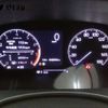 honda civic 2021 CFJ1856632 image 8