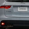 jaguar f-type 2018 GOO_JP_965025052000207980003 image 23