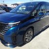 nissan serena 2023 -NISSAN 【群馬 343】--Serena GFC28--GFC28-010136---NISSAN 【群馬 343】--Serena GFC28--GFC28-010136- image 41