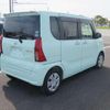 daihatsu tanto 2020 -DAIHATSU 【名変中 】--Tanto LA650S--0107241---DAIHATSU 【名変中 】--Tanto LA650S--0107241- image 27