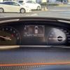 toyota sienta 2018 -TOYOTA--Sienta NSP170G--NSP170-7143494---TOYOTA--Sienta NSP170G--NSP170-7143494- image 17