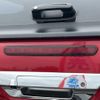 toyota hilux 2017 CFJ1850504 image 27