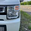 suzuki wagon-r 2018 -SUZUKI--Wagon R DAA-MH55S--MH55S-197363---SUZUKI--Wagon R DAA-MH55S--MH55S-197363- image 4