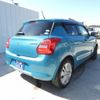 suzuki swift 2017 CFJ1863744 image 5