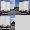 isuzu forward 2016 CFJ1868044 image 7