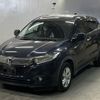 honda vezel 2019 -HONDA--VEZEL RU1-1314902---HONDA--VEZEL RU1-1314902- image 1