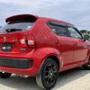 suzuki ignis 2016 quick_quick_DAA-FF21S_FF21S-103750 image 14