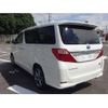 toyota alphard 2012 -TOYOTA 【三河 800ｾ 15】--Alphard DAA-ATH20W--ATH20-8003730---TOYOTA 【三河 800ｾ 15】--Alphard DAA-ATH20W--ATH20-8003730- image 14