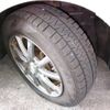 toyota sienta 2017 -TOYOTA--Sienta NSP170G-7114732---TOYOTA--Sienta NSP170G-7114732- image 10