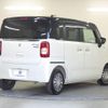 suzuki wagon-r 2023 quick_quick_5AA-MX91S_MX91S-167379 image 2