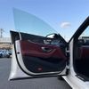 mercedes-benz amg 2020 -MERCEDES-BENZ--AMG CAA-257361--W1K2573612A072704---MERCEDES-BENZ--AMG CAA-257361--W1K2573612A072704- image 11