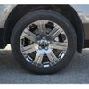 mitsubishi delica-d5 2020 -MITSUBISHI--Delica D5 3DA-CV1W--CV1W-2300474---MITSUBISHI--Delica D5 3DA-CV1W--CV1W-2300474- image 10